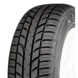 Kelly HP 195/65 R15 91H