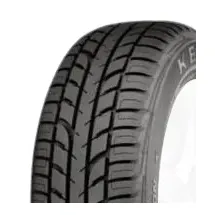 Kelly HP 195/65 R15 91H