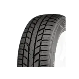 Kelly HP 195/65 R15 91H