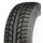 Kelly HP 195/65 R15 91H