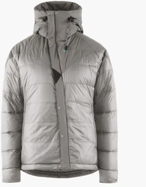 Atle 2.0 Jacket W ́s