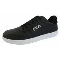 Fila Netforce II X CRT (FFM0030)