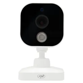 PNI BM280 2,8 Zoll Video-Babyphone