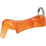 Trixie Tick Away Zeckenzieher Zeckenzange 6,5 cm