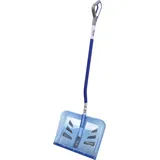 Sonneck Schneeschieber Ice Edge One