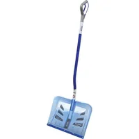 Sonneck Schneeschieber Ice Edge One