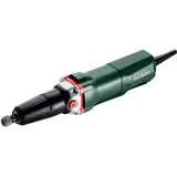 Metabo Geradschleifer GEP 950 G Plus Karton