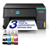 Epson EcoTank ET-2955
