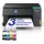 Epson EcoTank ET-2955