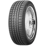 NEXEN 4x Winterreifen NEXEN WINGUARD SPORT 225/55R16 99H XL