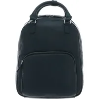 Picard Rucksack Luis Backpack Cedar