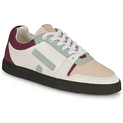 OTA  Sneaker SANSAHO  in Weiss, 38
