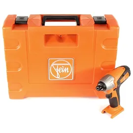 Fein ASCD 12-100 W4 Select ohne Akku