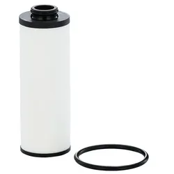 MANN-FILTER Filter, Getriebeölkühlung (Automatikgetriebe) Hydraulikfilter, Automatikgetriebe (Automatikgetriebe),Hydraulikfilter,  34mm für VAG 0B5325