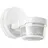 Busch-Jaeger 2CKA006800A3065