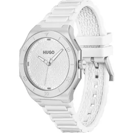 Hugo GRAIL LIGHT Silikon 1530395