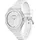Hugo GRAIL LIGHT Silikon 1530395