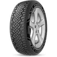 Petlas SUVMASTER A/S 225/55R18 102V XL
