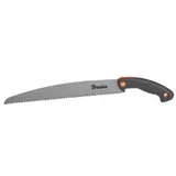 Bradas Astsäge 330 mm SK5 Stahl