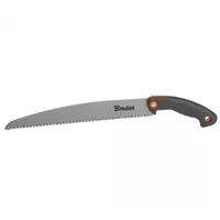 Bradas Astsägen 330 mm SK5 Stahl