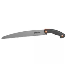Bradas Astsägen 330 mm SK5 Stahl