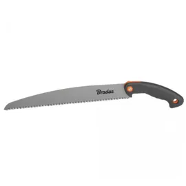 Bradas Astsägen 330 mm SK5 Stahl