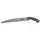 Bradas Astsägen 330 mm SK5 Stahl