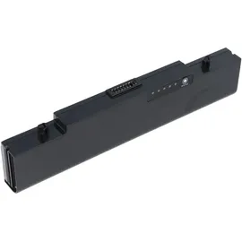 AccuCell Akku AA 5200 mAh 1 St.
