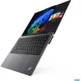 Lenovo ThinkPad X9-14 Gen 1 21QA001QGE