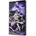 Portable 1 TB USB-C 3 2 Violett STMU1000402