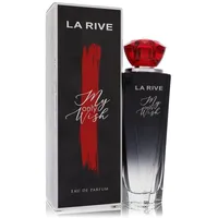La Rive My Only Wish Eau de Parfum 90 ml