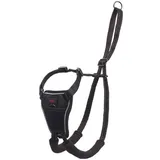 Halti No Pull harness L