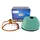 Twin Air Power Flow Kit
