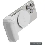ShiftCam SnapGrip Pro, Stone Sonstiges Zubehör