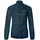 Vaude Women Jacketx
