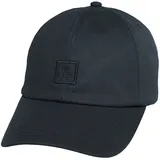 Marc O'Polo Baseball Cap blau One size