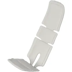 Thule Chariot Seat Liner