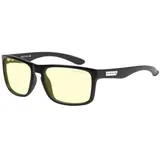 Gunnar Intercept - Onyx