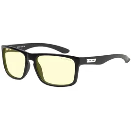 Gunnar Intercept - Onyx