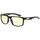 Gunnar Intercept - Onyx