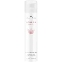 Charlotte Meentzen Natur Pur Biolift Reinigungsbalsam Reinigungsmilch 100 ml