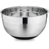 Weis Schüssel Premium