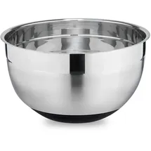 Weis Schüssel Premium