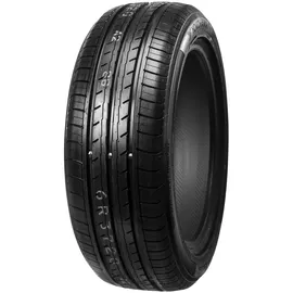 Yokohama BluEarth-ES ES32 215/60 R16 99H XL