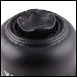 Yato Wagenheber Metall schwarz 0,5 m 5 t