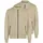 Basic beige XXL