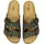 CMP Eco Thalitha Slipper, Man, Torba, 41