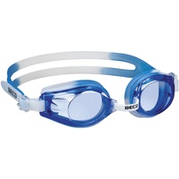 Beco Schwimmbrille One Size