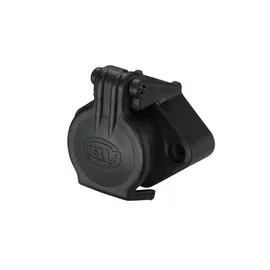 Hella 8JB 001 944-011