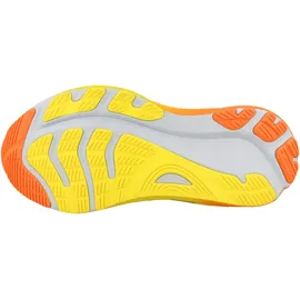 Asics Gel-Kayano 32 Herren Sky/Lemon Spark 44